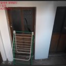 명성로179번길 이미지