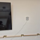 국립재활원 | 낙상 감지기 설치 후기 – 국립재활원 실제 적용 사례