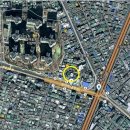 망미2-301 이미지