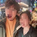 먹자떡볶이 | 부산 남포동 데이트 맛집 추천, 먹자골목 떡볶이+디저트 코스 후기