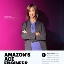 2020-주141 이미지