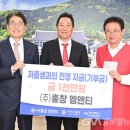 홍창 이미지