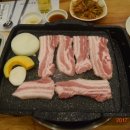 제일한우식육식당 이미지