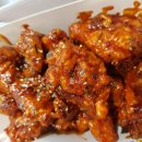 멕시카나치킨 오창점 이미지