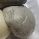 행운손만두 - 29238 | 행운손만두 - 대전 용문동 만두,찐빵 맛집