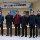 전농19 네이버블로그