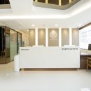 365연세치과의원 이미지