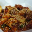 구이오감 이미지