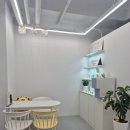 아미2길 | 파주에스테틱 아미브로우앤왁싱 첫 방문 후기