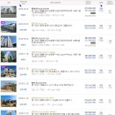 안성우체국 이미지