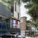 따봉카센타 이미지