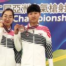 서산시청 이미지