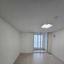 시흥배곧한신더휴(배곧) | 시흥도배 배곧한신더휴아파트 28평 실크도배 / 베스트 82576라인으로 마감