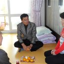 보령적십자봉사관 이미지