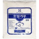 꼬미다 이미지