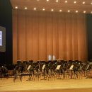 수원시립교향악단 제294회 정기연주회 네이버블로그