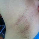 부성약국 이미지