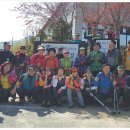 가은4호 이미지