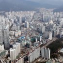 남구-082 네이버블로그