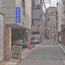 모던메이크