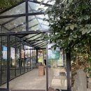 효원목장 이미지