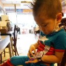 롯데슈터 이미지