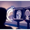 문성병원 이미지