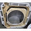 이끌림케어 이미지