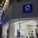 뷰맵중동스토어 | 부천시청 안경점_<VIEW MAP(뷰맵)>_갬성 안경 맛집