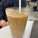 빽다방청량리역점