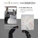 제이&제이합기도 이미지