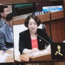 연계마을여성경로당 이미지