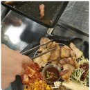 찾고있는 고기집 이미지