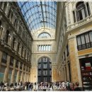 (주)성은건설 이미지