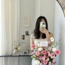 라이크어플라워
