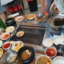그린곱창 - 미추홀구 제일로 21-1 | 그린곱창