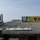 유성대로(유성-34) 이미지