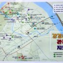 학교관사앞 이미지