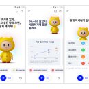 에이(A)산업 이미지