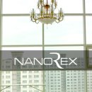 (주)썬에너지 이미지