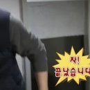 (주)문화객주