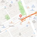 대치 빅3 어학원 알파 (Alpha) 레테 후기