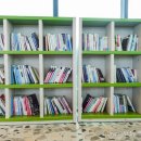울주(울산방향)휴게소 | 울주휴게소 함양울산고속도로 울산방향 푸드코트 메뉴 편의시설