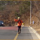 민락역 이미지