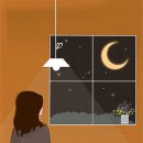 그대그리고나 이미지