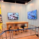 창원과학체험관 이미지