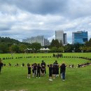 명성합기도 이미지