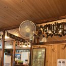 구드래돌쌈밥 | 부여 구드래돌쌈밥 부소산성 구드래조각공원 근처 백년가게 맛집