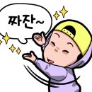 엠지서비스 이미지