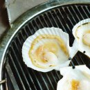 용유서로 | 을왕리 조개찜 맛집 5월에 다녀온 조개부심 이제서야 후기 올려요